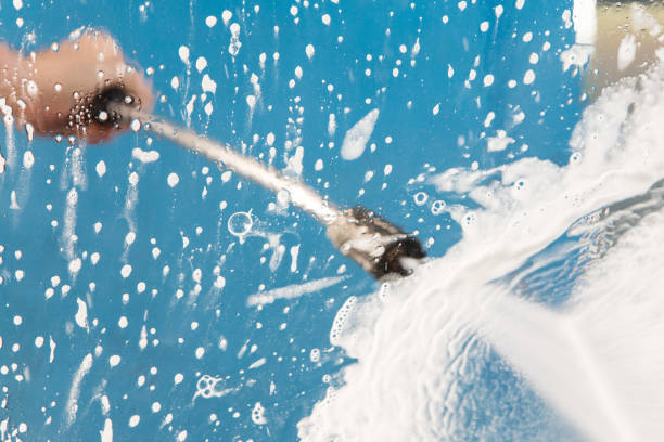 Best Animal Enclosure Cleaning  in Big Beaver, PA